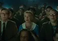 Fabelmanlar filmi konusu ve oyuncuları