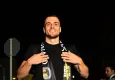 Filip Kostic Fenerbahçe’de! Filip Kostic kimdir?