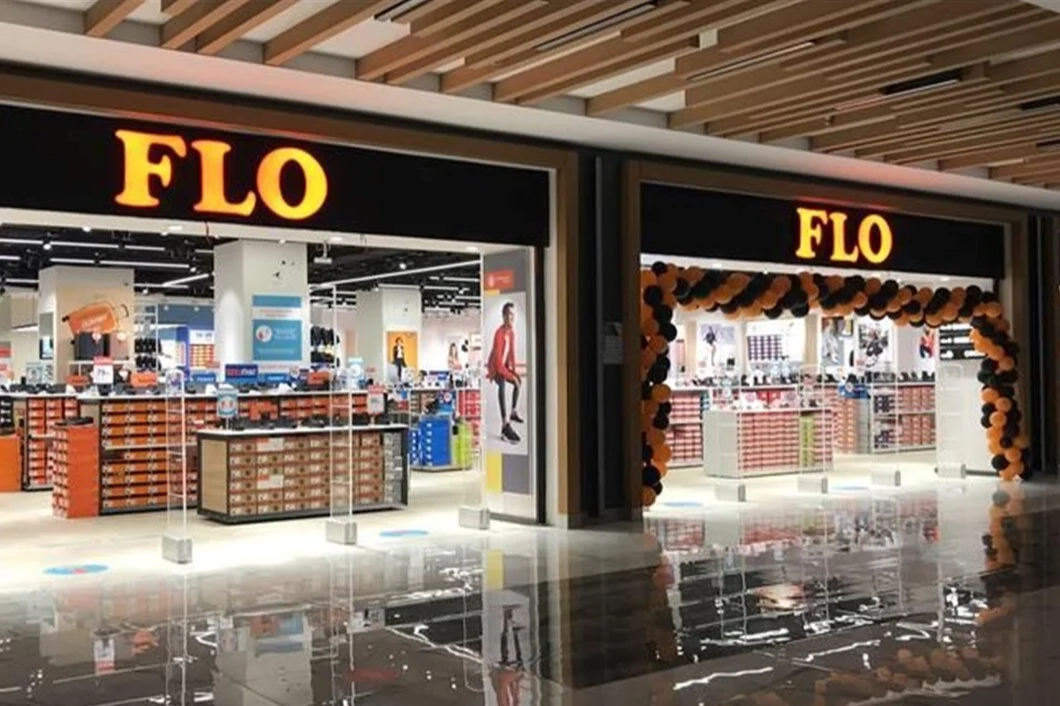 FLO halka arz oluyor| FLO Mağazacılık halka arz detayları haberinin görseli