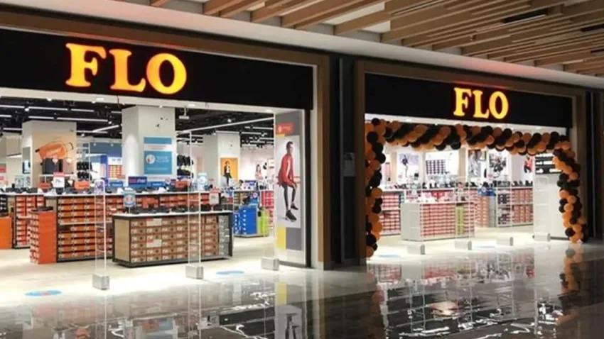 FLO halka arz oluyor| FLO Mağazacılık halka arz detayları haberinin görseli