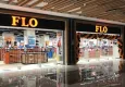 FLO halka arz oluyor| FLO Mağazacılık halka arz detayları