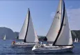 Foça'da Yelken Şenliği düzenlenecek