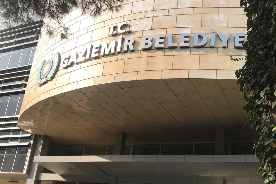 Gaziemir’de kurs kayıtları kurtuluş ile başladı haberinin görseli