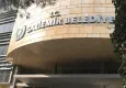Gaziemir’de kurs kayıtları kurtuluş ile başladı
