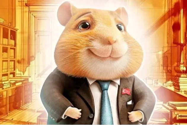 Hamster Kombat Günlük Kombo Kartları 9 Eylül 2024! Hamster Kombat günlük kombo kart haberinin görseli