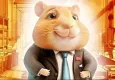 Hamster Kombat Günlük Kombo Kartları 9 Eylül 2024! Hamster Kombat günlük kombo kart