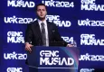 İhracat yapan gençler ödüllendirecek