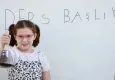 İlk ders zili çaldı… Peki, veliler, öğrenciler, eğitimciler ve okullar yeterince hazır mı?