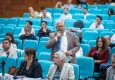 Birol Özkardeşler: Atatürk  tüm mazlum milletlerin ümidi olmuştur