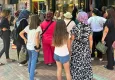 Torbalı'da kız çocuklarının eğitimine destek