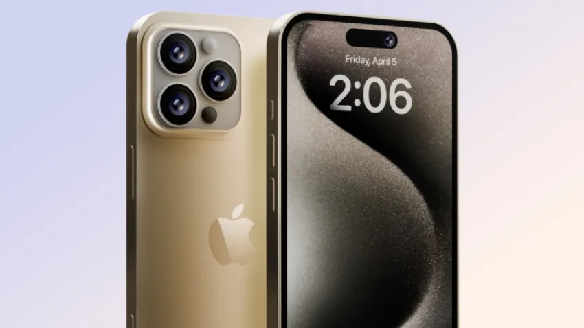 İPhone 16 ne zaman tanıtılacak
