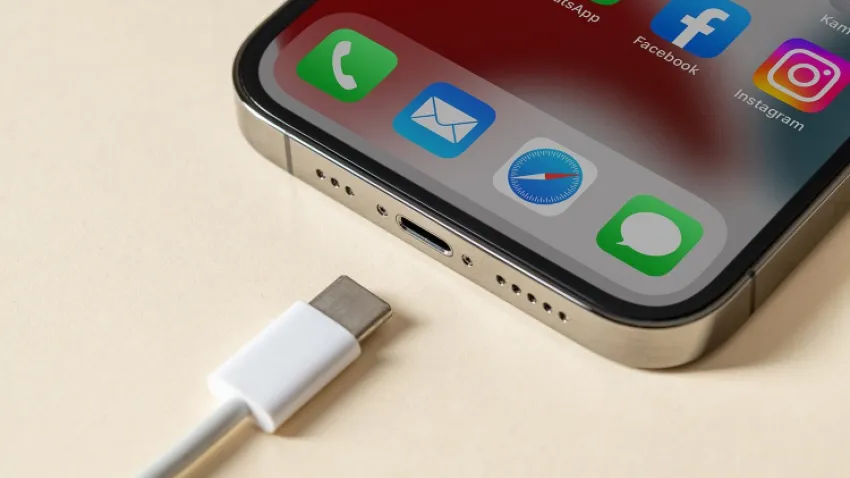 İPhone 16 ne zaman tanıtılacak
