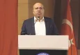 İSTOK Maarif Modeli'ne destek veriyor