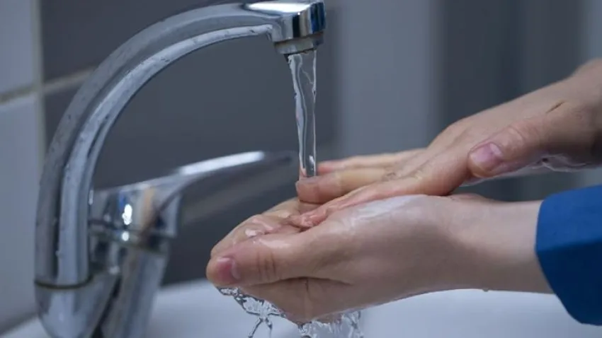 İzmir’de 7 saatlik su kesintisi: 9 Eylül Pazartesi hangi ilçelerde su kesintisi yaşanacak?