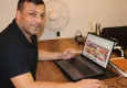 İzmir’de esnaf temelli e-ticaret platformu