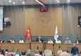 İzmir Meclisi’nde gündem: Buca Onat Tüneli