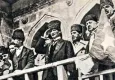 İzmirli belediye başkanlarından 9 Eylül mesajı