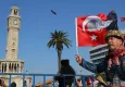 İzmirli STK’lardan 9 Eylül mesajları