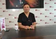 Kalp hastalıkları sanal kalp anjiyografisi ile tespit ediliyor