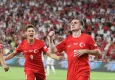 Bizim çocuklar, İzmir’de coştu!