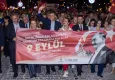 Kurtuluşun 102.’nci yılı: İzmirliler 9 Eylül’de tek ses oldu  