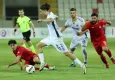 Menemen FK, doludizgin