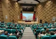 "Milli Mücadele'de Batı Cephesi Sergisi" İzmir'de açıldı