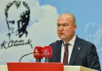 Murat Bakan'dan Narin Güran açıklaması