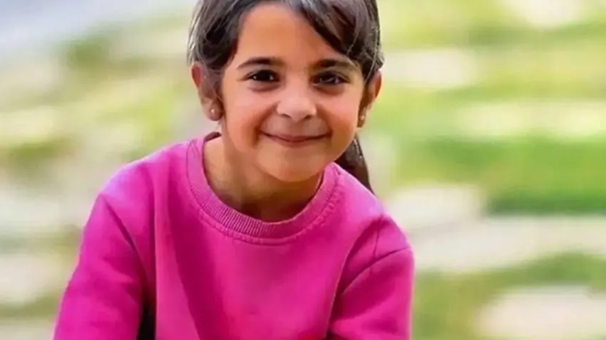 Narin cinayetinde ikinci itiraf!