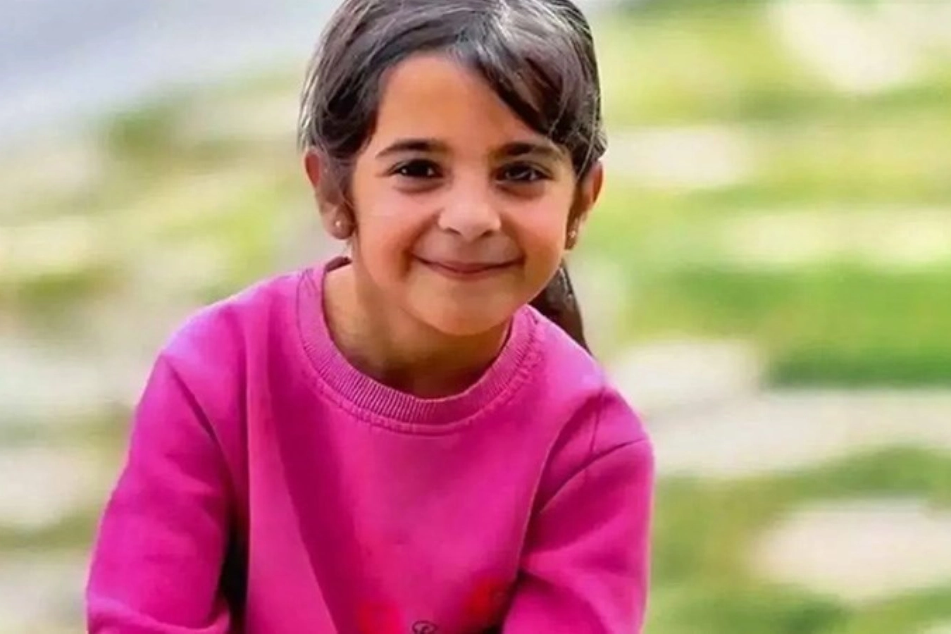 Narin Güran cinayetinde son dakika gelişmesi: Gizli tanık katili açıkladı!