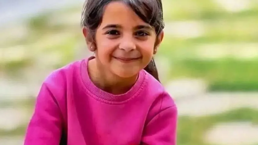 Narin Güran cinayetinde son dakika gelişmesi: Gizli tanık katili açıkladı! haberinin görseli