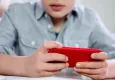 Okullarda telefon yasak mı?