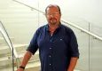 Orhan Belge: Türkiye pahalı, Çeşme değil