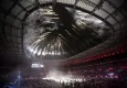 Paris 2024 sona erdi  