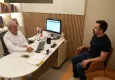 Prostat kanseri artık 40'lı yaşlara kadar indi