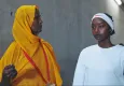Samia filminin konusu ne? Samia filmi ne zaman?