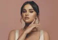 Selena Gomez, milyarderler listesine adını yazdırdı