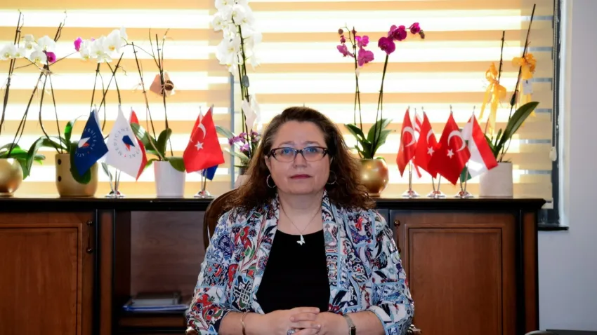 Son 50 yılda intihar hızı yüzde 60 arttı haberinin görseli