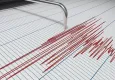 Son dakika! Deprem mi oldu? 9 Eylül deprem listesi