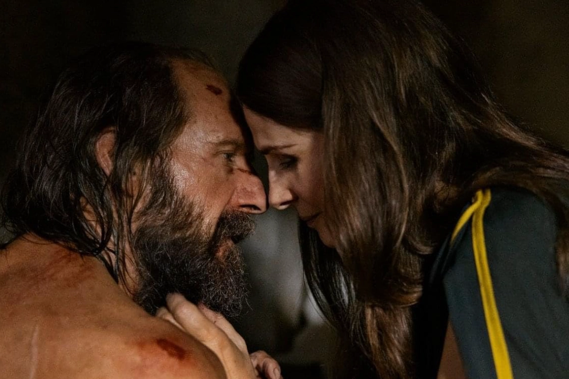 The Return filminin konusu ne? The Return oyuncuları haberinin görseli