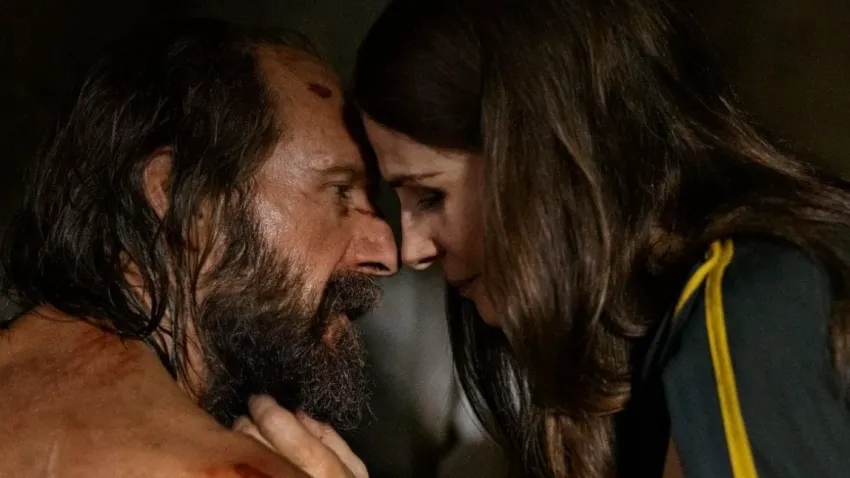 The Return filminin konusu ne? The Return oyuncuları haberinin görseli