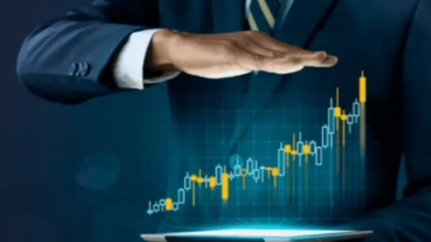 TÜİK açıkladı: En çok hangi yatırım aracı kazandırdı?