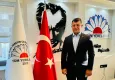 Tüm Yerel Sen 11. yaşını kutluyor