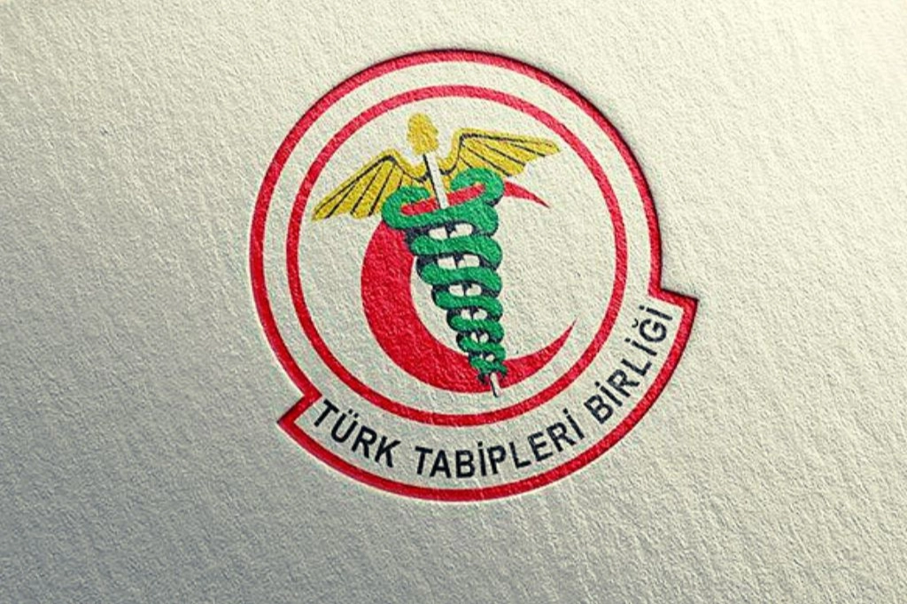 Türk Tabipleri Birliği’nden YÖK’e yazı… Tıp öğrencilerinin sorunları aktarıldı! haberinin görseli