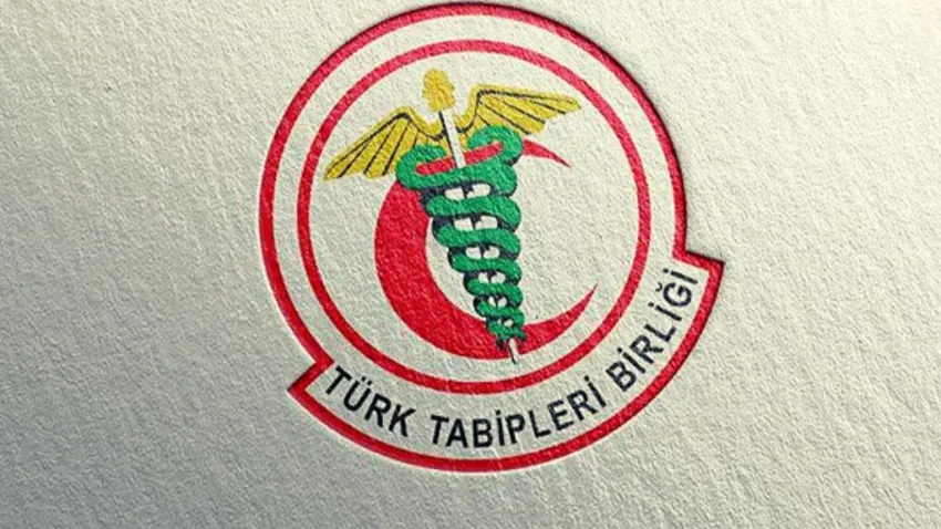 Türk Tabipleri Birliği’nden YÖK’e yazı… Tıp öğrencilerinin sorunları aktarıldı! haberinin görseli