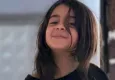Türkiye küçük Narin için ağlıyor! 8 yaşındaki Narin kendi köyünde toprağa verildi