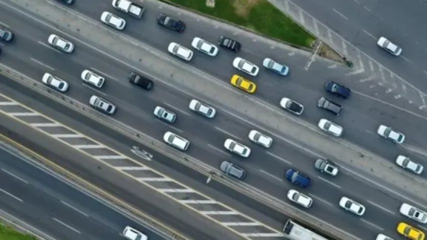 Ulusal Taşıt Tanıma Sistemi fiyatlarına zam geldi!