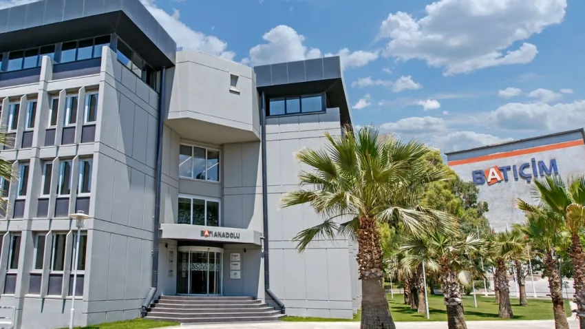 Yeşil üretim ve kadın istihdamına yeşil kredi