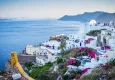Yunanistan'a tatile gidenlere kötü haber: Turizmde ek vergi geliyor!