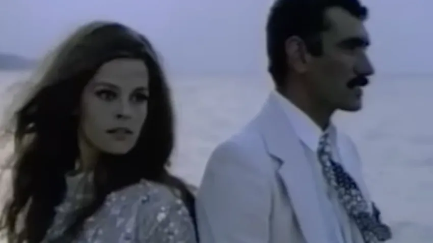 Zeyno filmi nerede çekildi? Zeyno filminin konusu ve oyuncuları haberinin görseli